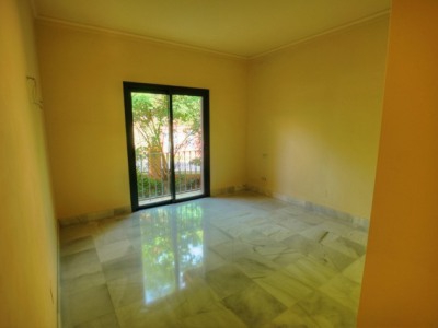 Benahavis property: Apartment in Malaga for sale 265446