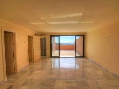 Benahavis property: Malaga property | 2 bedroom Apartment 265446