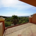 Benahavis property: Benahavis, Spain Apartment 265446
