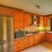 Benahavis property: 2 bedroom Apartment in Malaga 265446