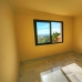 Benahavis property: Apartment in Malaga 265446