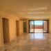Benahavis property: Benahavis Apartment, Spain 265446