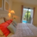 Benahavis property: Beautiful Apartment for sale in Benahavis 265446