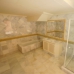 Benahavis property: Beautiful Apartment for sale in Malaga 265446