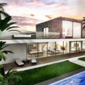Estepona property: Villa for sale in Estepona 265447