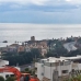 Estepona property: Estepona Villa, Spain 265447