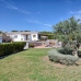 Estepona property: 4 bedroom Villa in Malaga 265448