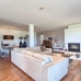 Estepona property: Malaga Villa, Spain 265448