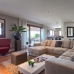 Estepona property: Beautiful Villa for sale in Estepona 265448