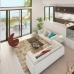 Estepona property: 3 bedroom Townhome in Malaga 265449