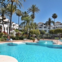 Estepona property: Apartment for sale in Estepona 265451