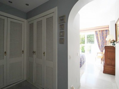 Estepona property: Malaga property | 2 bedroom Apartment 265451