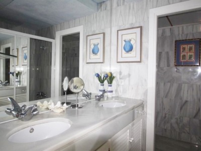 Estepona property: Estepona, Spain | Apartment for sale 265451