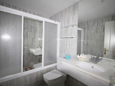 Estepona property: Estepona Apartment 265451