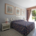 Estepona property: Apartment in Estepona 265451