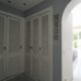 Estepona property: Estepona Apartment, Spain 265451