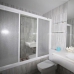 Estepona property: Beautiful Apartment for sale in Malaga 265451