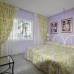 Estepona property: Beautiful Apartment for sale in Estepona 265451