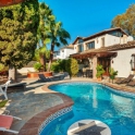 Estepona property: Villa for sale in Estepona 265455