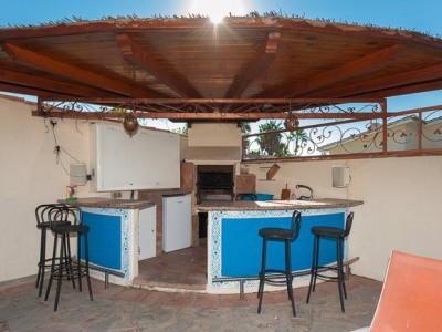 Estepona property: Estepona, Spain | Villa for sale 265455