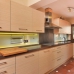 Estepona property: 5 bedroom Villa in Malaga 265455