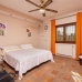 Estepona property: Villa in Malaga 265455
