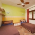 Estepona property: Villa in Estepona 265455