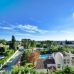 Estepona property: Malaga, Spain Penthouse 265456
