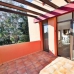 Estepona property: Estepona, Spain Penthouse 265456