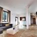 Estepona property: 3 bedroom Penthouse in Estepona, Spain 265456