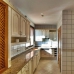 Estepona property: 3 bedroom Penthouse in Malaga 265456