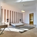 Estepona property: Penthouse in Malaga 265456