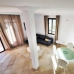 Estepona property: Beautiful Penthouse for sale in Malaga 265456