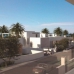 Benahavis property: Benahavis Villa, Spain 265457