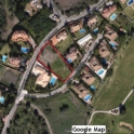 Benahavis property: Land for sale in Benahavis 265458