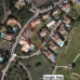 Benahavis property: Land for sale in Benahavis 265458