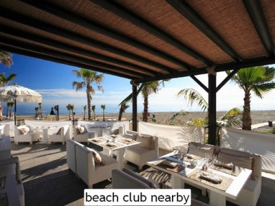Benahavis property: Land for sale in Benahavis, Malaga 265459