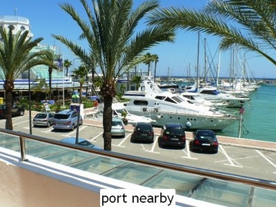 Benahavis property: Benahavis, Spain | Land for sale 265460