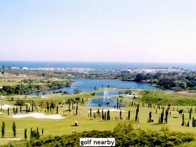 Benahavis property: Benahavis Land 265460