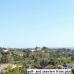 Benahavis property: Land for sale in Benahavis 265460