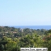 Benahavis property: Benahavis, Spain Land 265460