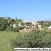 Benahavis property: bedroom Land in Malaga 265460