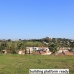 Benahavis property: Land in Malaga 265460