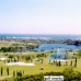 Benahavis property: Beautiful Land for sale in Malaga 265460