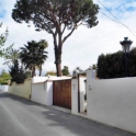 Marbella property: Villa for sale in Marbella 265461