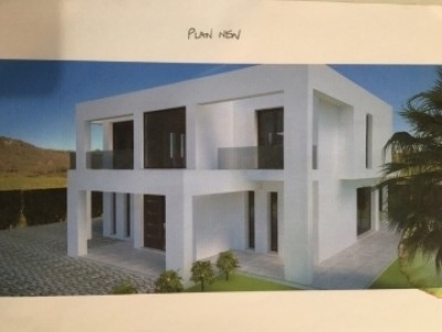 Marbella property: Villa for sale in Marbella, Spain 265461