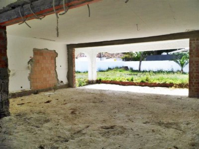 Marbella property: Villa in Malaga for sale 265461