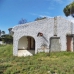 Marbella property: Villa in Malaga 265461
