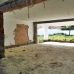 Marbella property: Villa in Marbella 265461