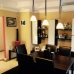 Marbella property: 3 bedroom Villa in Malaga 265462